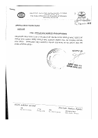 Corona directive 4 of 2012.pdf